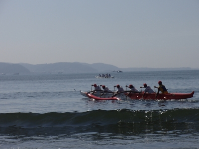 P1012345.JPG