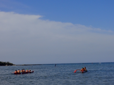 P1012313.JPG