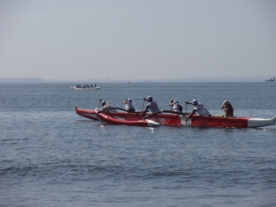 P1012353.JPG