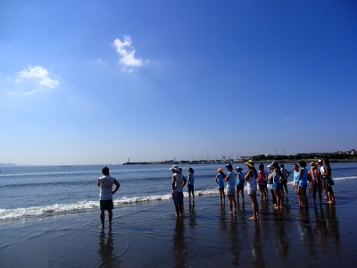 P1012356.JPG