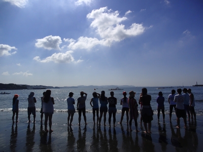 P1012361.JPG
