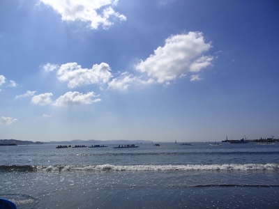 P1012362.JPG