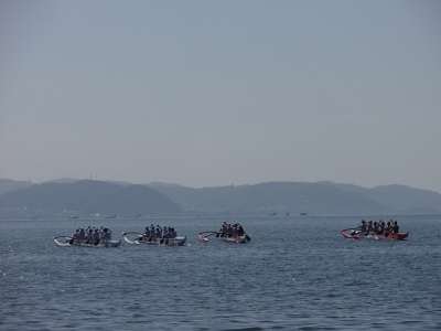 P1012365.JPG