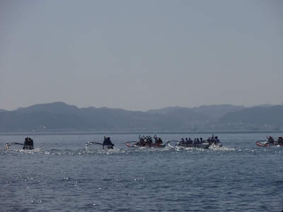 P1012369.JPG