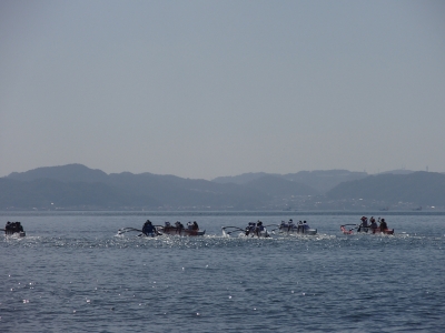 P1012370.JPG