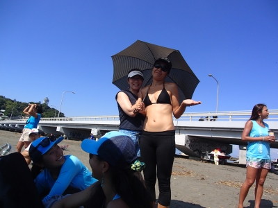 P1012374.JPG