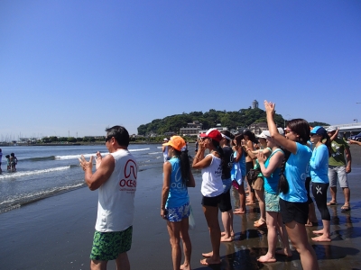P1012378.JPG