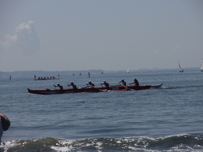 P1012384.JPG