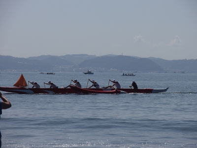 P1012385.JPG