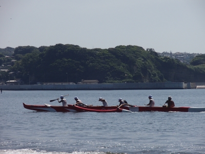 P1012388.JPG