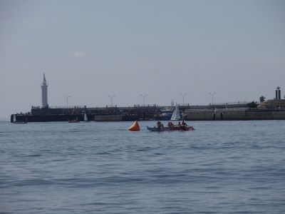 P1012389.JPG