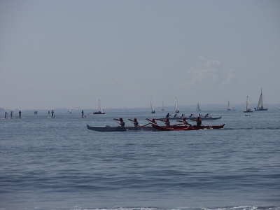 P1012391.JPG