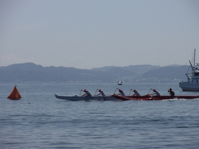 P1012393.JPG
