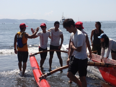 P1012407.JPG