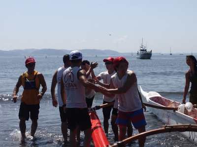 P1012411.JPG