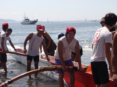 P1012414.JPG