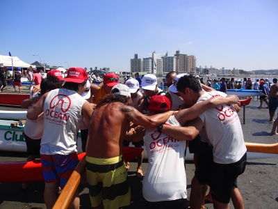 P1012418.JPG