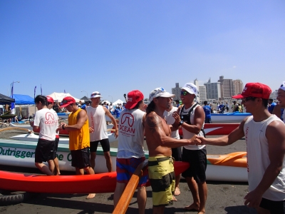 P1012419.JPG