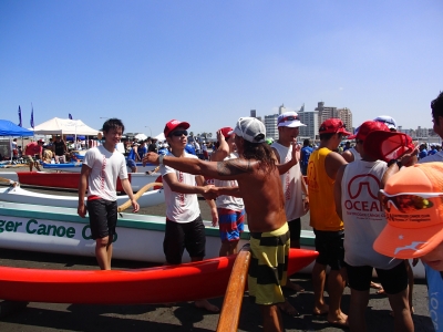 P1012423.JPG