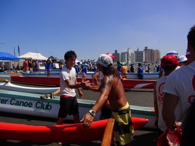 P1012424.JPG