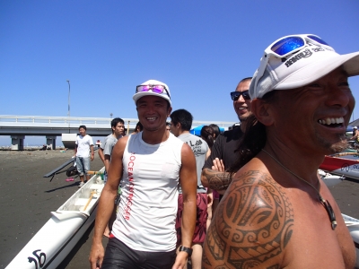 P1012430.JPG