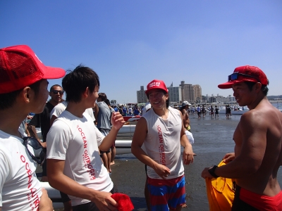 P1012435.JPG