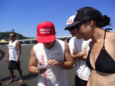 P1012436.JPG