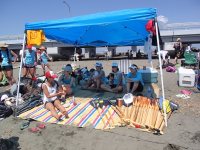 P1012438.JPG