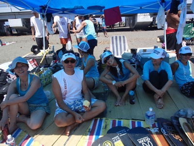 P1012446.JPG