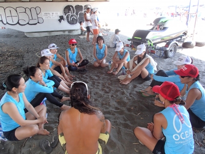 P1012450.JPG