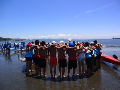 P1012463.JPG