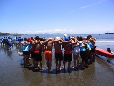 P1012464.JPG