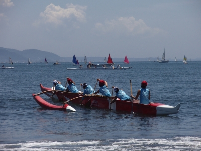 P1012471.JPG