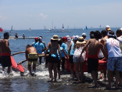 P1012475.JPG