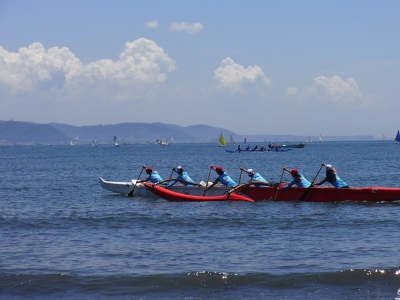 P1012480.JPG