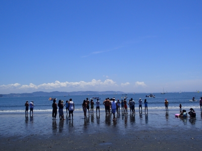 P1012482.JPG