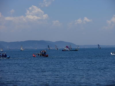 P1012485.JPG
