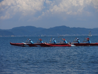 P1012514.JPG