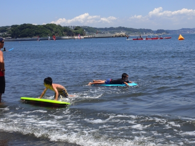 P1012519.JPG