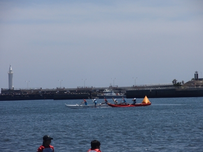 P1012520.JPG