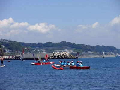 P1012525.JPG