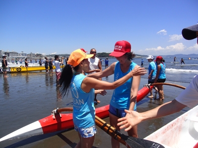 P1012538.JPG