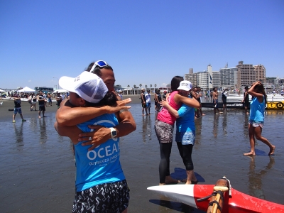 P1012545.JPG