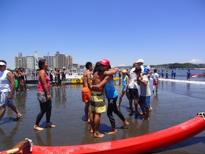 P1012547.JPG