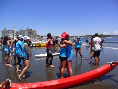 P1012550.JPG