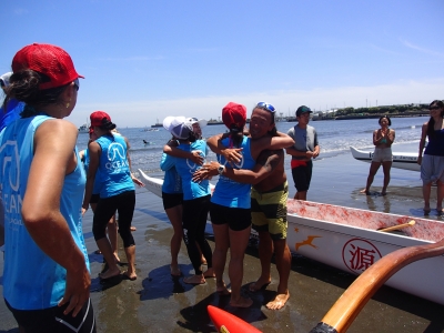 P1012563.JPG