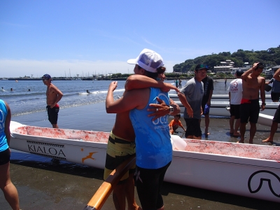 P1012565.JPG