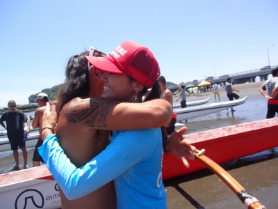 P1012566.JPG