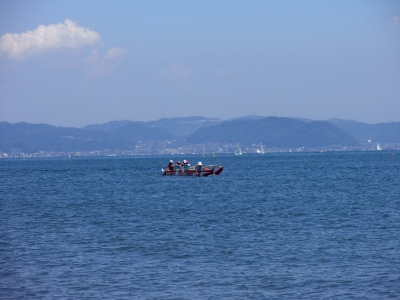 P1012578.JPG