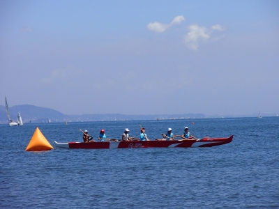 P1012579.JPG